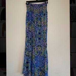 Show Me Your MuMu Robert Party Pants